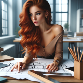 📕 Определение суда о назначении строительно-технической экспертизы 📕