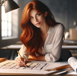 🛑 Экспертиза интеллектуальной собственности