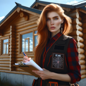 🆘 Установление причины залива квартиры экспертиза как фундаментальная научно-техническая процедура в современной судебной практике