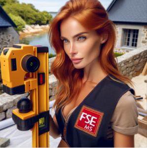 🟩 Экспертиза фотографий для суда и следствия