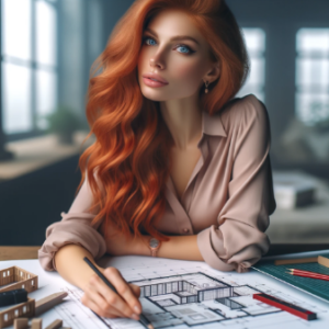 🟪 Геммологическая экспертиза драгоценных камней