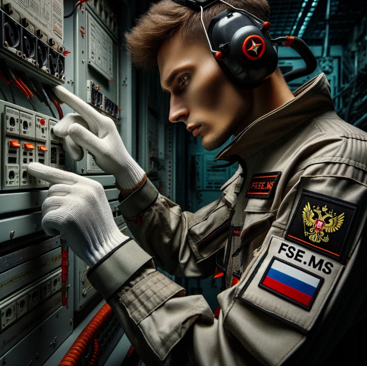 🟩 Экспертиза антивозрастной и регенеративной косметики