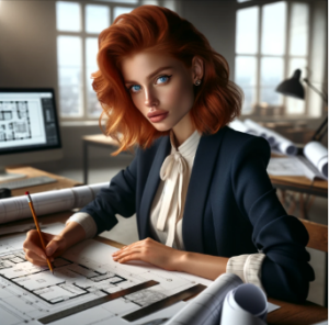 ✅ Строительно-техническая экспертиза отделочных работ 🧱🎨