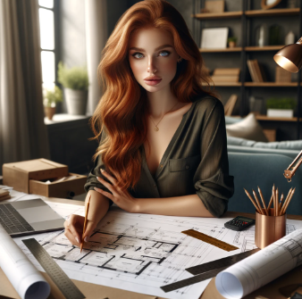 🟩 Экспертиза улучшения качества фотографий и видеозаписей