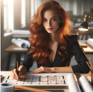 🟩 Экспертиза звукозаписи и аудиозаписи