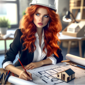 🟥 Оценка строительной экспертизы 📊