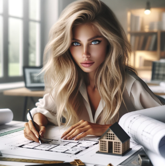 🟥 Геммологическая экспертиза природных и синтетических драгоценных камней