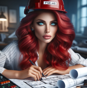 🏡 Как провести экспертизу частного дома?