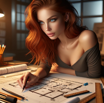 независимая экспертиза (46)