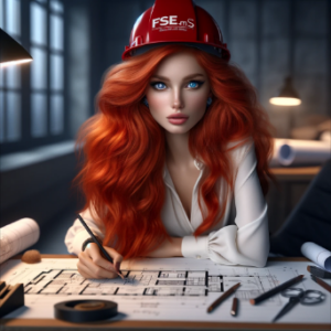 🟩 Лингвистическая экспертиза цифрового контента