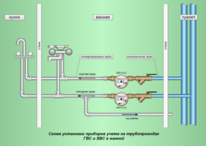 🧠 Как понять, что нужна именно почерковедческая экспертиза