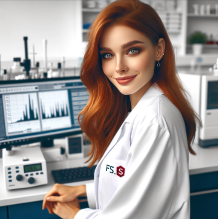 🟢 Экспертиза детской косметики