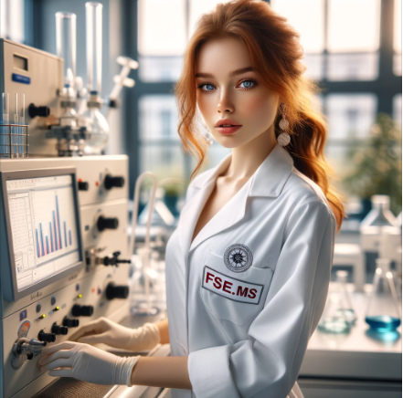 🟩 Экспертиза цифровых материалов с признаками порнографического содержания