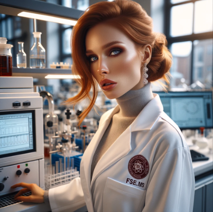 🟩 Экспертиза соответствия строительных работ проектной документации