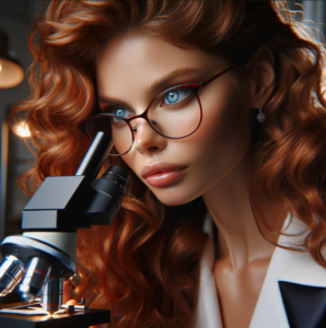 🟥 Экспертиза интеллектуальной собственности: как защитить авторские права на тексты, дизайн и фотографии в России