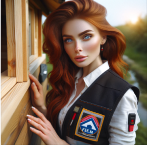 экспертиза