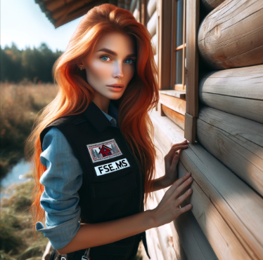 ✅ Экспертиза качества поклейки обоев 📜⚖️