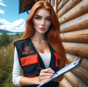 🟩 Строительная экспертиза: цены, сроки