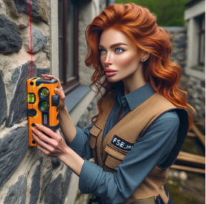 🟦 Геммологическая экспертиза драгоценных камней