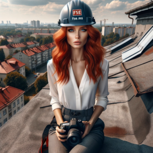 🟩 Судебная и независимая экспертиза 1С для подачи иска в суд: юридические аспекты, процедура и доказательственное значение в арбитражном процессе